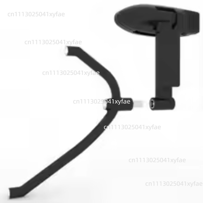 Clip de suivi de tête infrarou - Flight Joystick Sim avis et prix