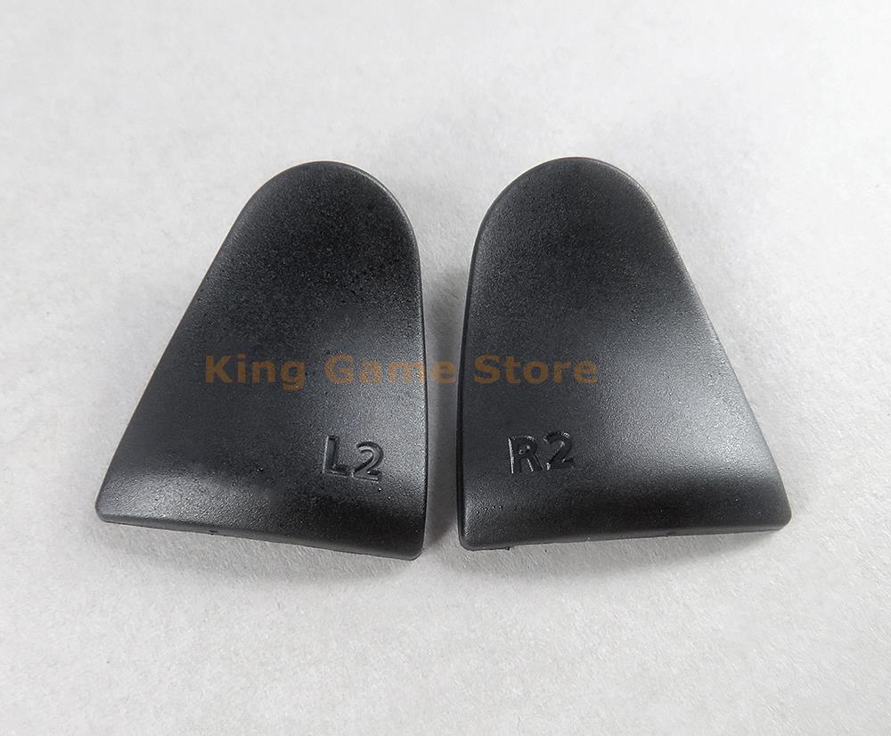 30 paires de boutons de rempla - Trigger Extender Button avis et prix