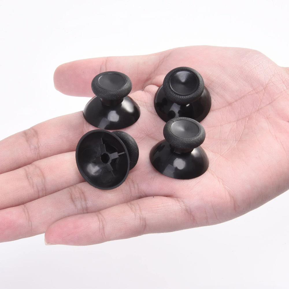10 pièces 3D analogique Joysti - Gaming Console Gp Pro avis et prix