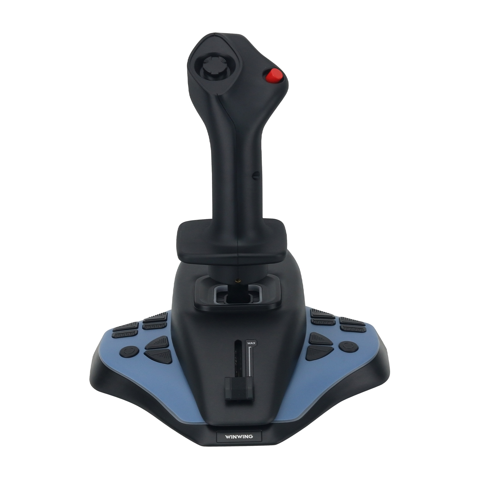 Simplayer URSA MINOR compagnie - Flight Joystick Sim avis et prix