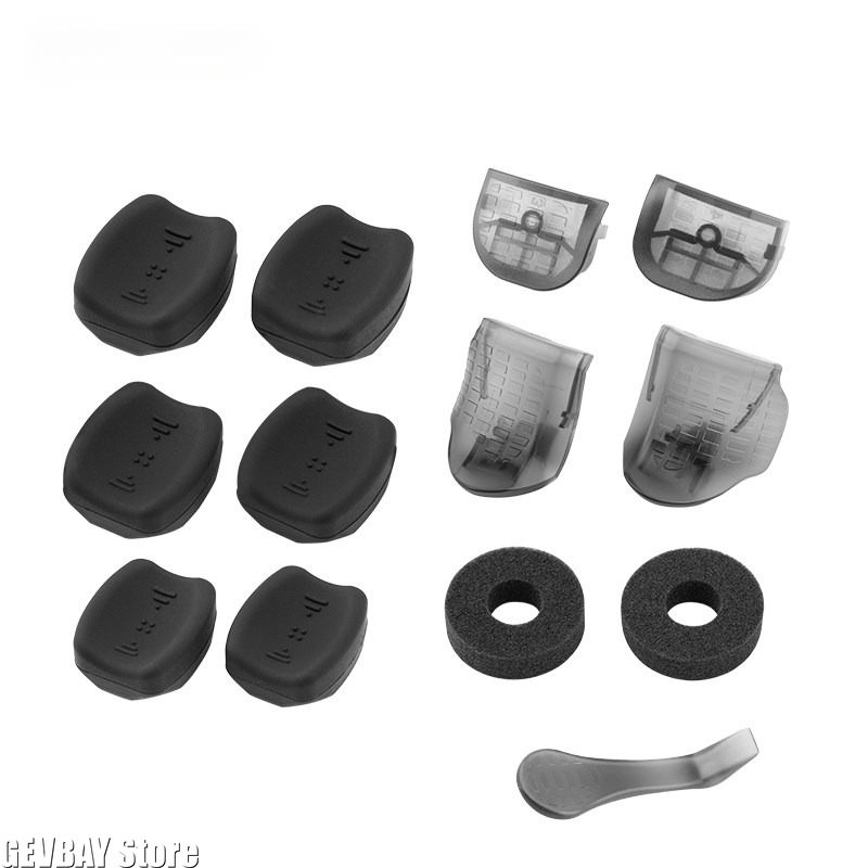 Kit de précision FPS pour cont - Trigger Extender Button avis et prix