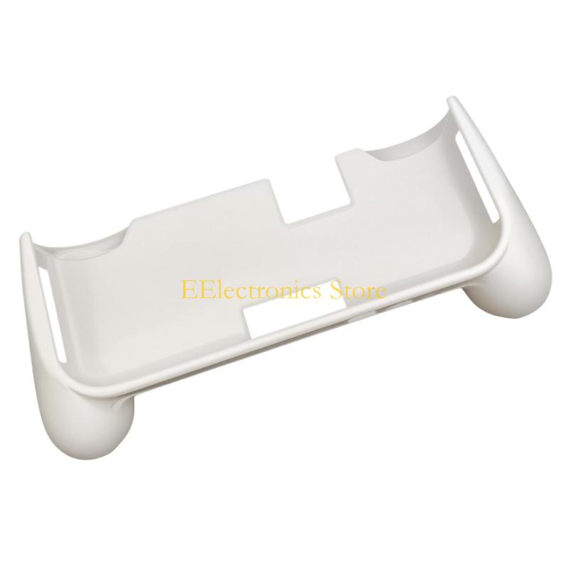 Poignée contrôleur Console B03 - Gaming Console Handle avis et prix