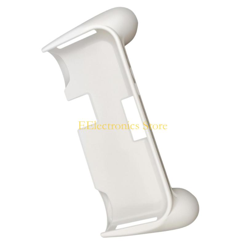 Poignée contrôleur Console B03 - Gaming Console Handle avis et prix