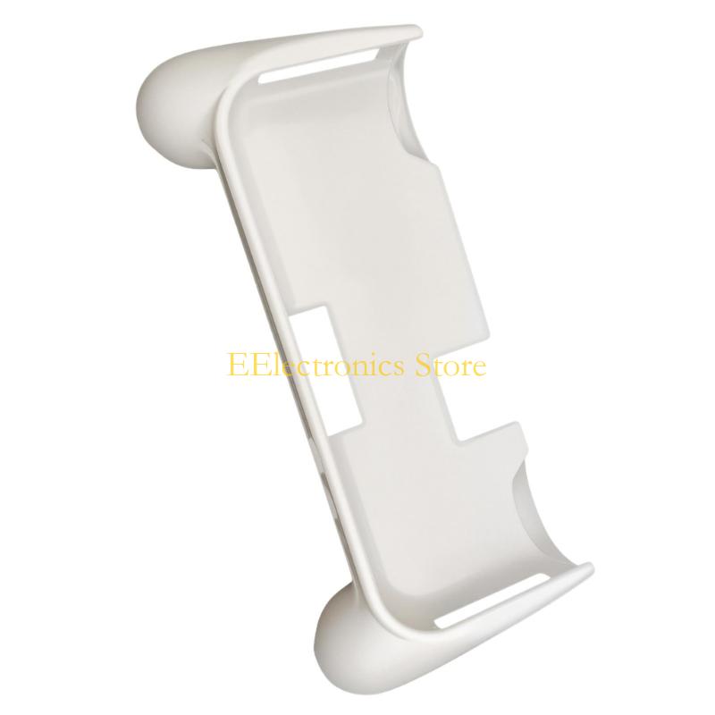 Poignée contrôleur Console B03 - Gaming Console Handle avis et prix
