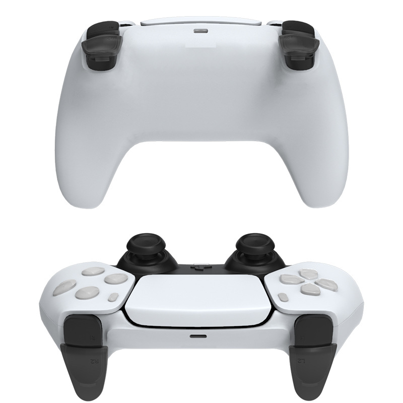 R2 L2 double déclencheur exten - Trigger Extender Button avis et prix