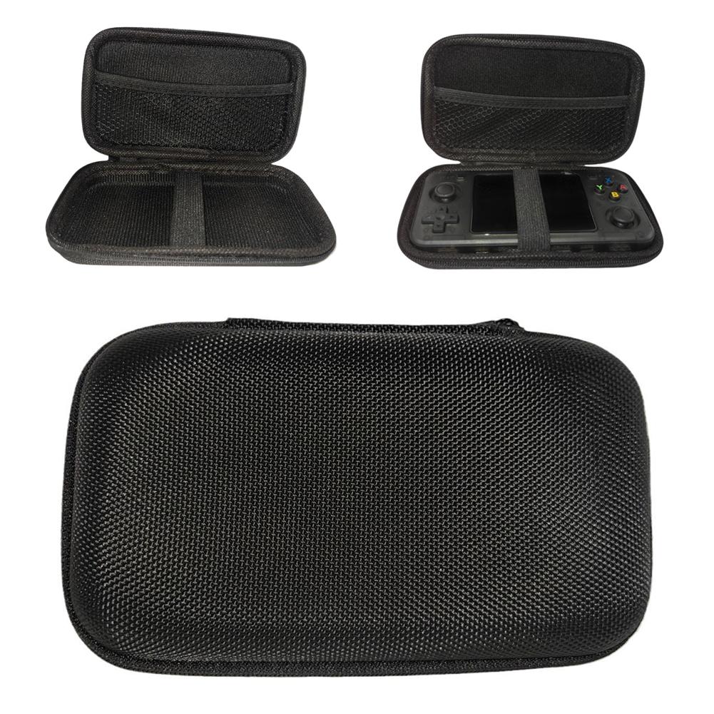 Sac de transport Portable pour - Gaming Console R36H avis et prix