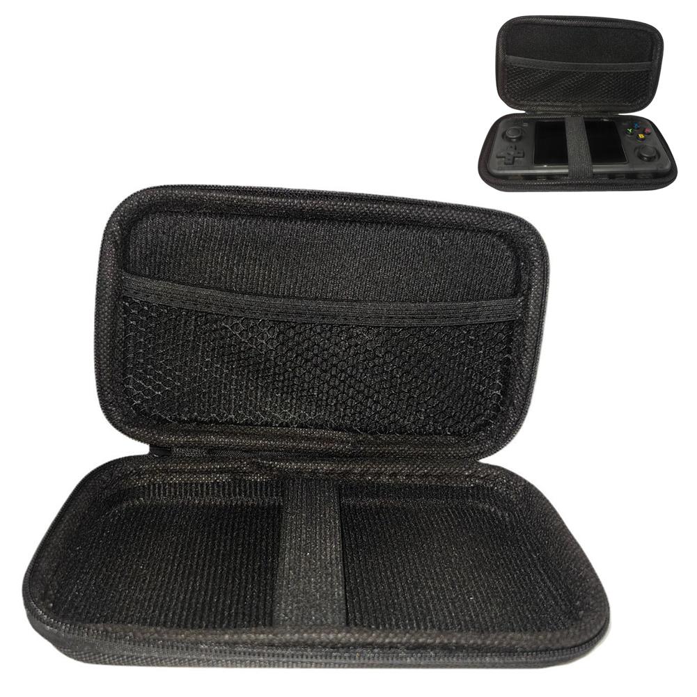 Sac de transport Portable pour - Gaming Console R36H avis et prix