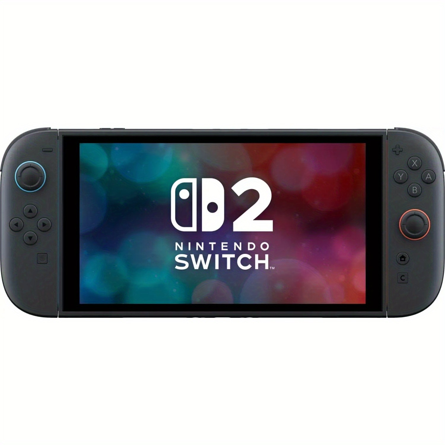 Console de jeu Nintendo Switch - Gaming Console Generations avis et prix