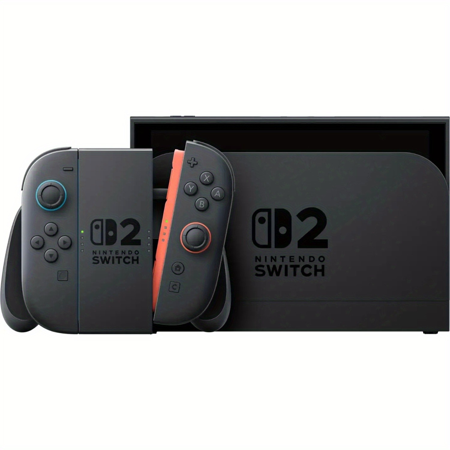 Console de jeu Nintendo Switch - Gaming Console Generations avis et prix