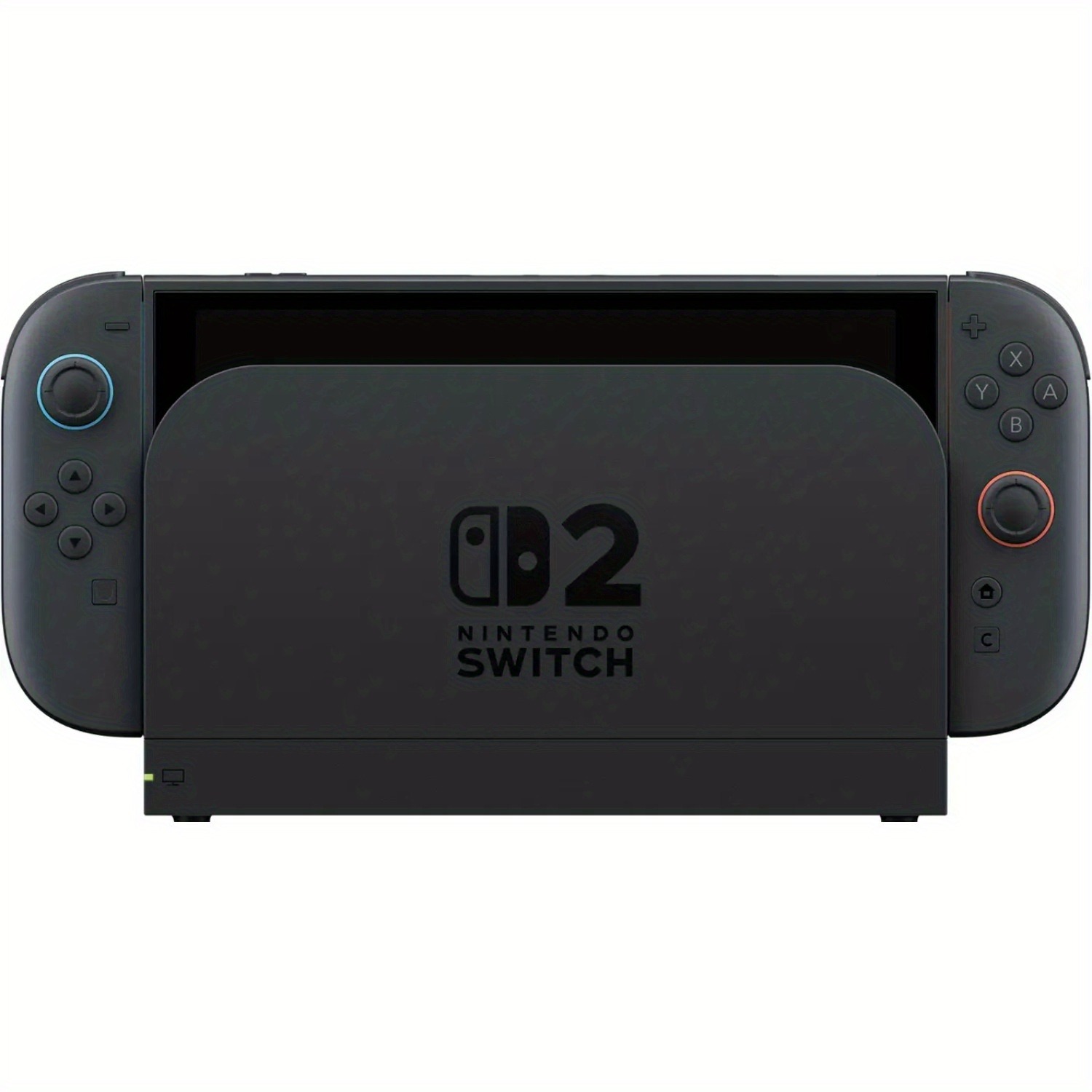 Console de jeu Nintendo Switch - Gaming Console Generations avis et prix