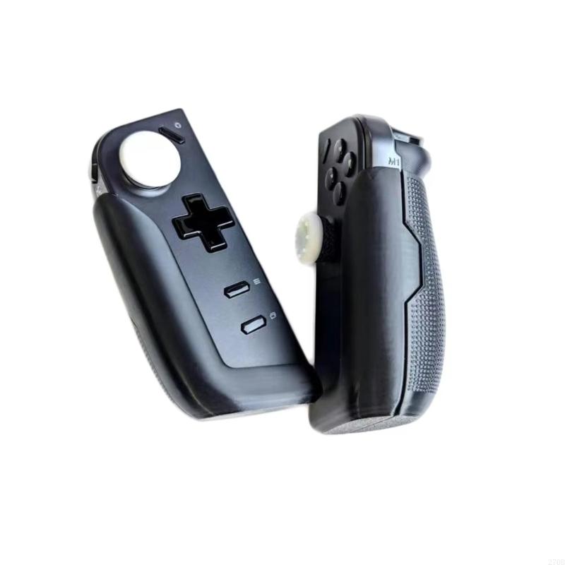Poignée antidérapante concepti - Gaming Console Handle avis et prix