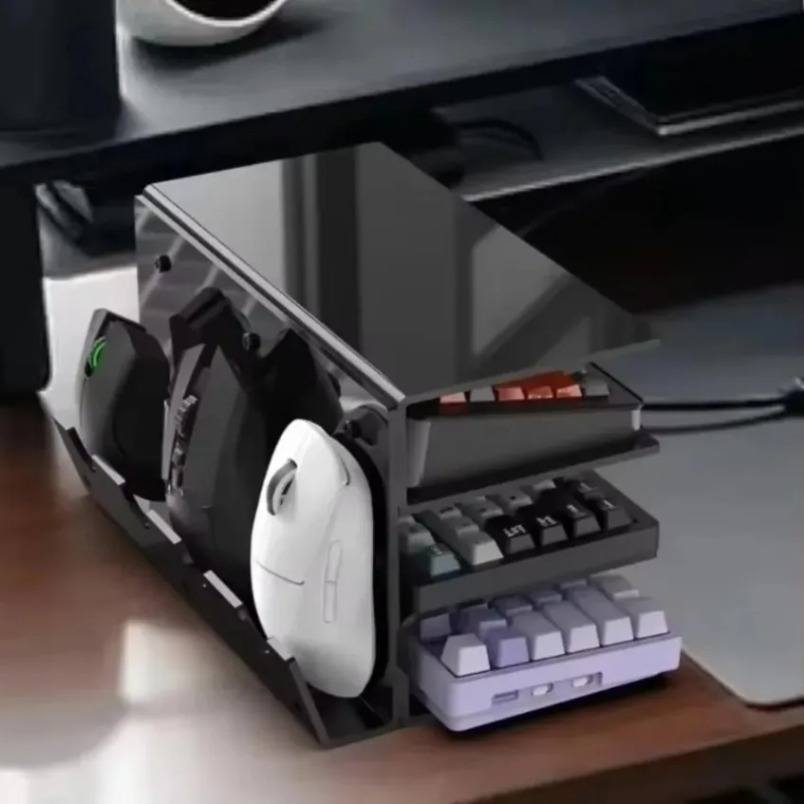 Support d'affichage pour clavi - Gaming Console Keyboard avis et prix