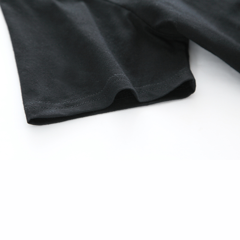 T-shirt rétro pour enfants des - Gaming Console In 90S avis et prix