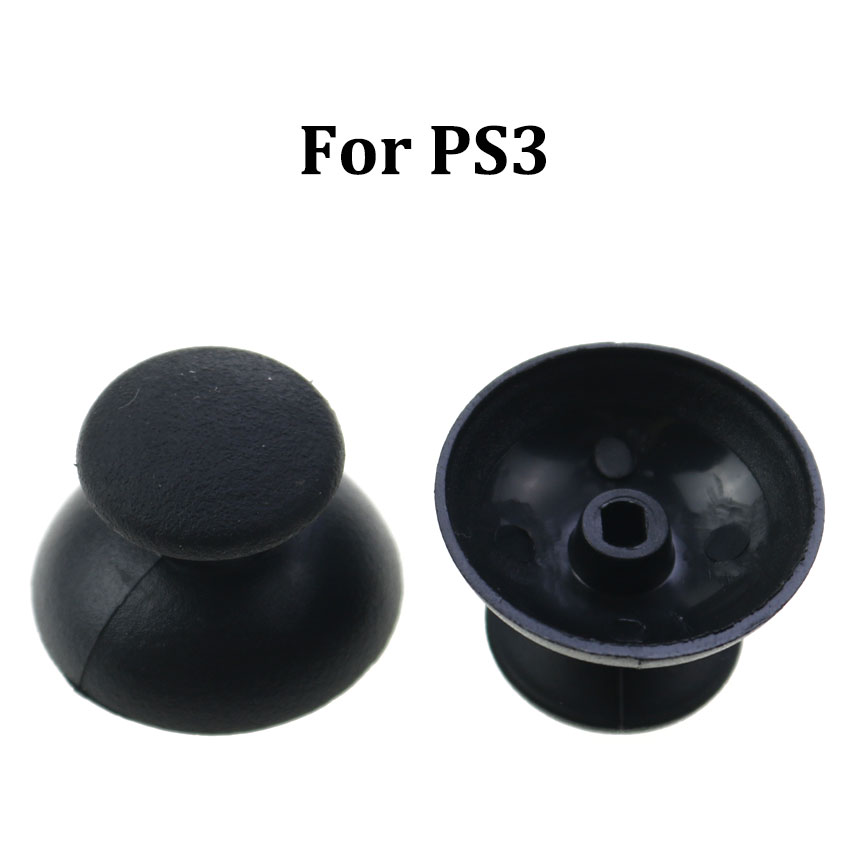 YuXi-Capuchon de manette analo - Gaming Console With Tv avis et prix