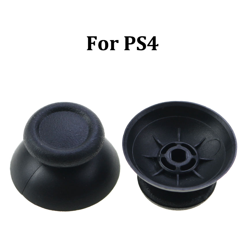 YuXi-Capuchon de manette analo - Gaming Console With Tv avis et prix