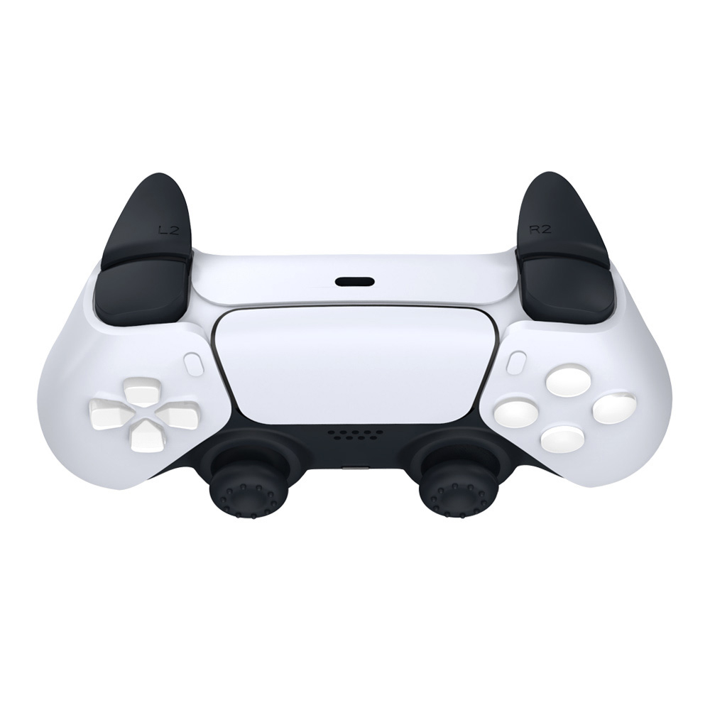 Kit d'accessoires pour manette - Trigger Extender Button avis et prix