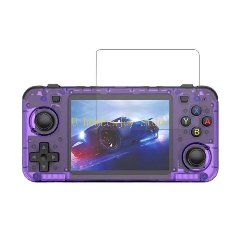 B0KF – boîte rangement anticho - Gaming Console R36H avis et prix