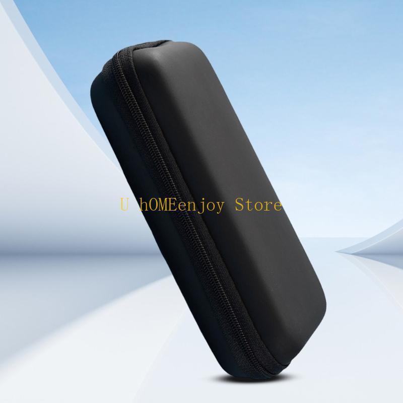 B0KF – boîte rangement anticho - Gaming Console R36H avis et prix