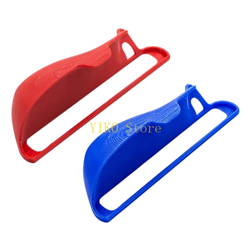 K32C – 2 poignées maintien por - Gaming Console Handle avis et prix