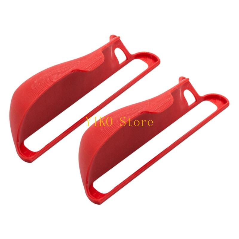 K32C – 2 poignées maintien por - Gaming Console Handle avis et prix