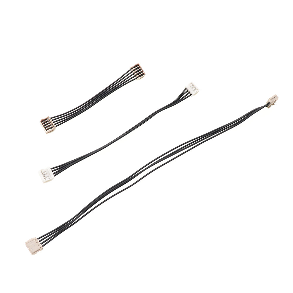 Câble d'Alimentation pour PS4, - Gaming Console With Tv avis et prix