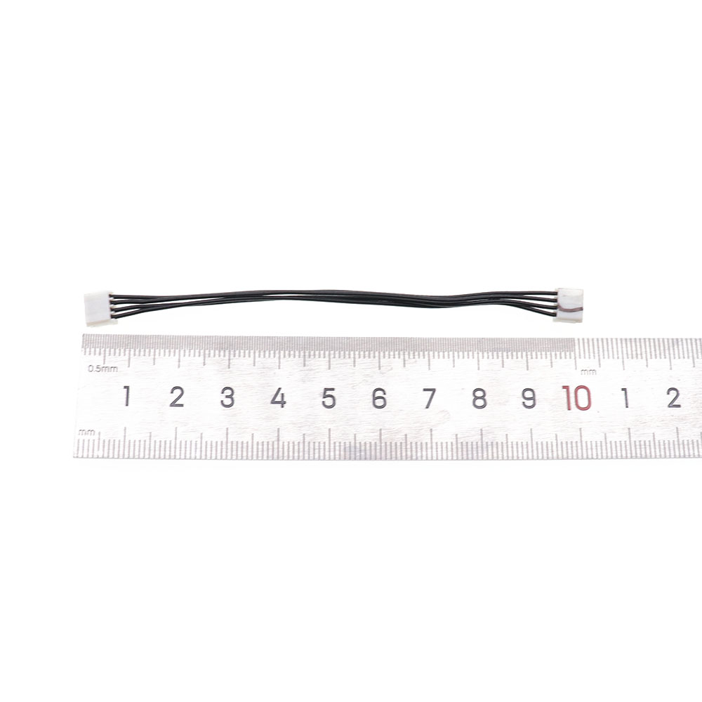 Câble d'Alimentation pour PS4, - Gaming Console With Tv avis et prix