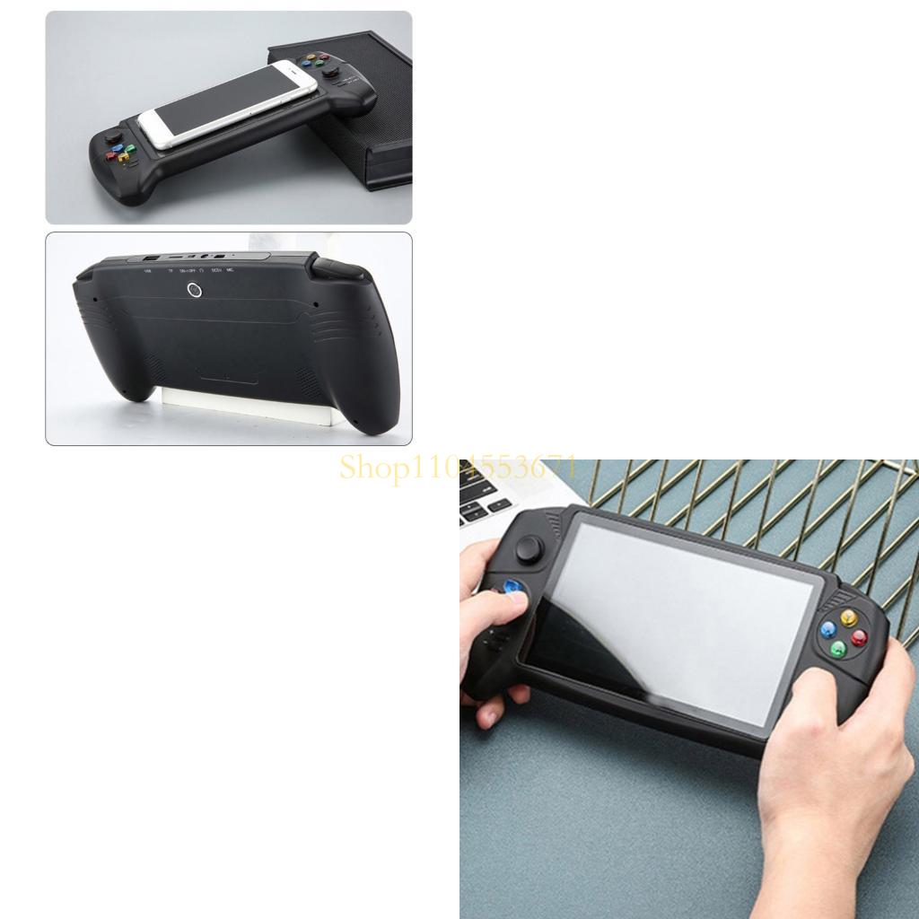 Remise Chaude Console jeu rétr - Gaming Console Handheld Best avis et prix