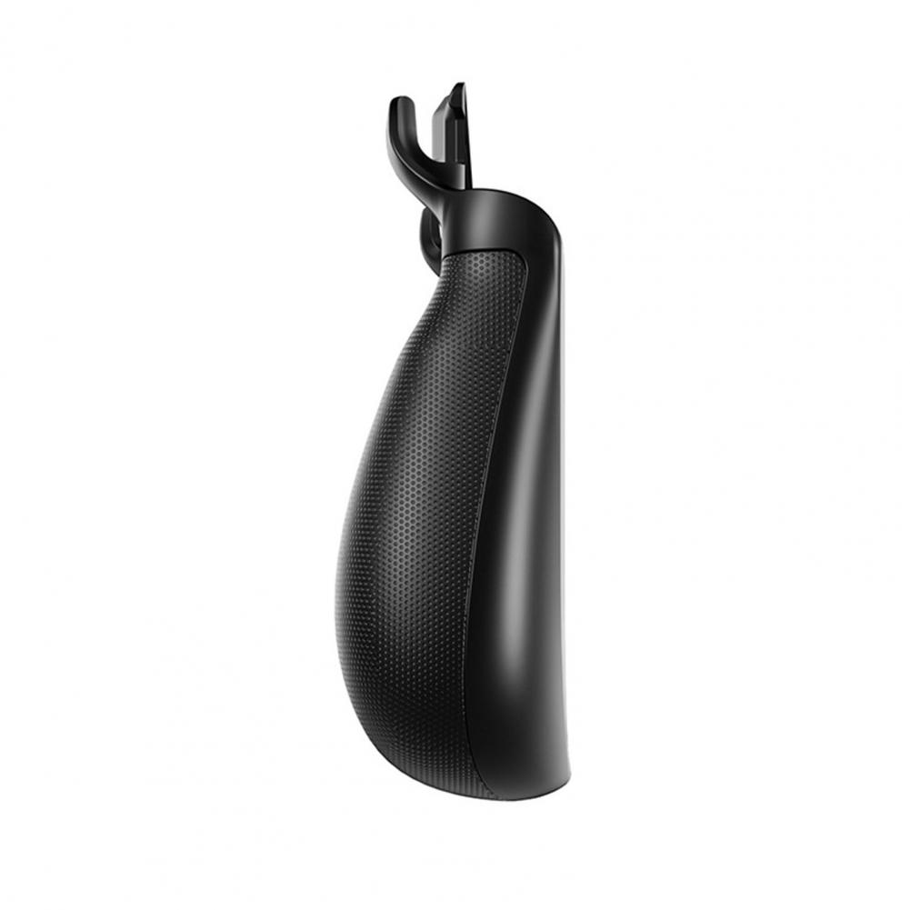 Étui ergonomique pour console  - Gaming Console Display Case avis et prix