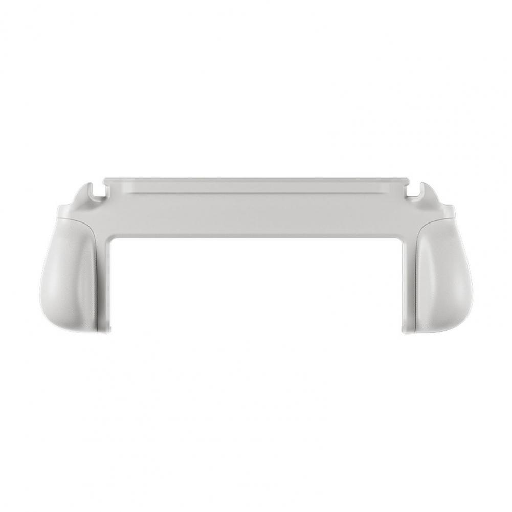 Étui ergonomique pour console  - Gaming Console Display Case avis et prix