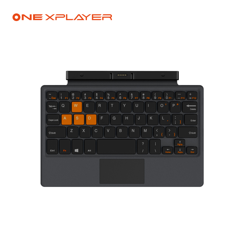 8.4 pouces OneXplayer 2/2Pro c - Gaming Console Setup avis et prix
