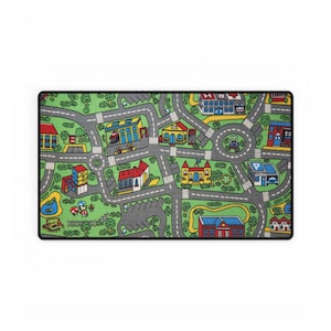 Tapis de jeu magique sur les r - Gaming Console Keyboard avis et prix