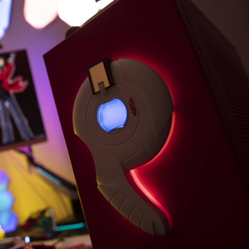 Console d'ordinateur de jeu mi - Console Gaming Hand avis et prix