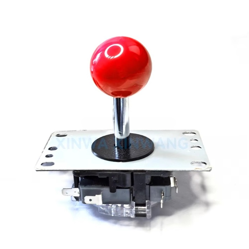 Manette de jeu à 8 directions, - Gaming Console Controller avis et prix