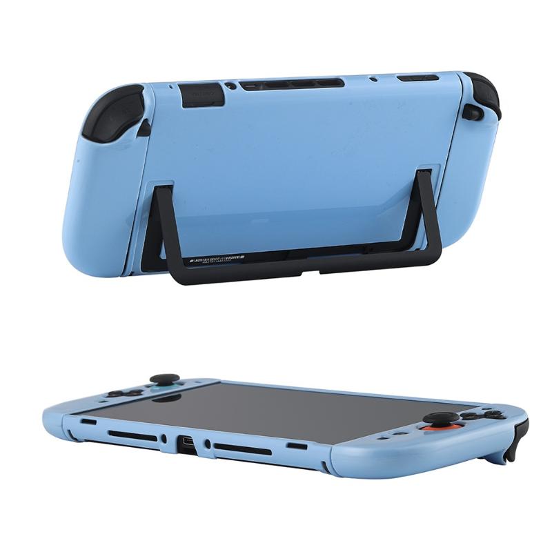 1 pièce Étui de protection en  - Gaming Console Generations avis et prix