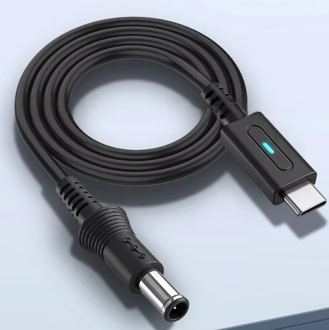 Câble de charge USB-C noir pra - Gaming Console Genesis avis et prix