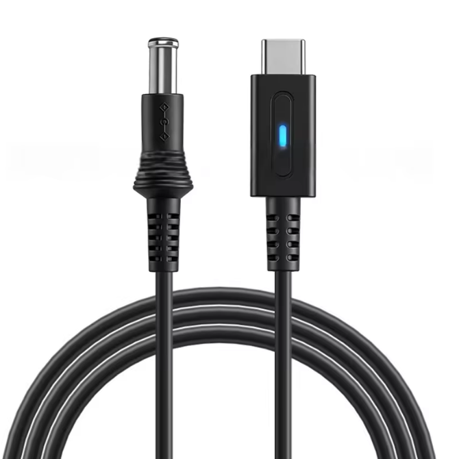 Câble de charge USB-C noir pra - Gaming Console Genesis avis et prix