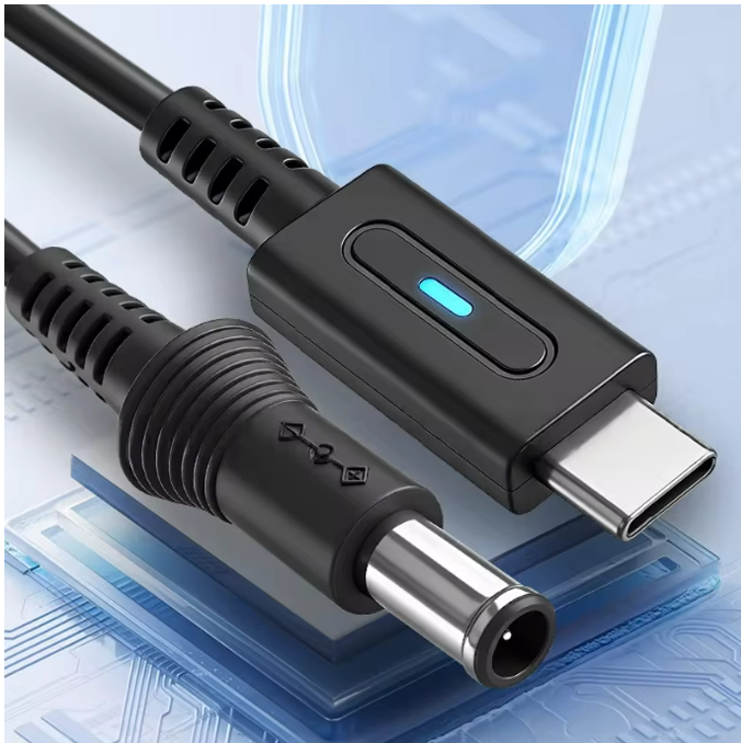 Câble de charge USB-C noir pra - Gaming Console Genesis avis et prix
