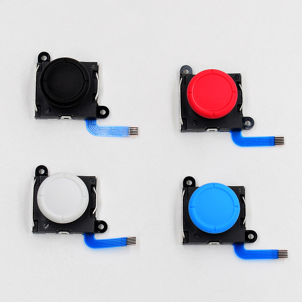 Manette de remplacement pour m - Gaming Console Handle avis et prix