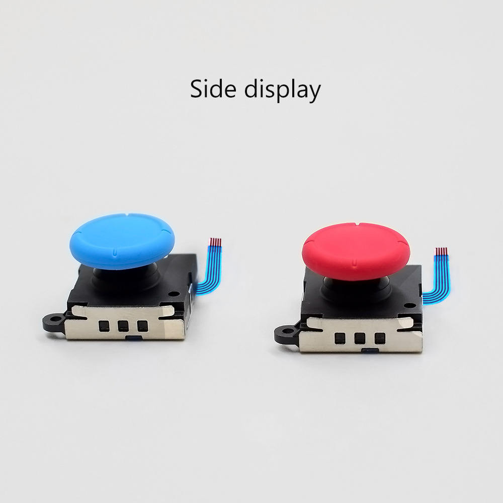 Manette de remplacement pour m - Gaming Console Handle avis et prix