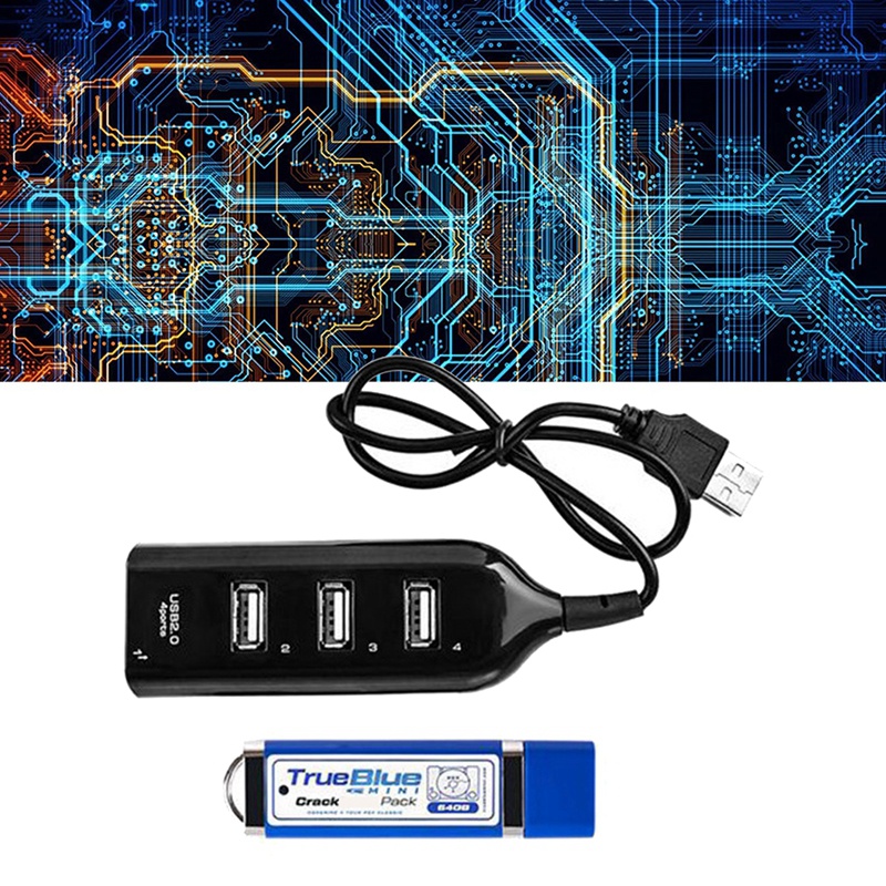 Bâton de jeu pour True Blue Mi - Gaming Console Genesis avis et prix