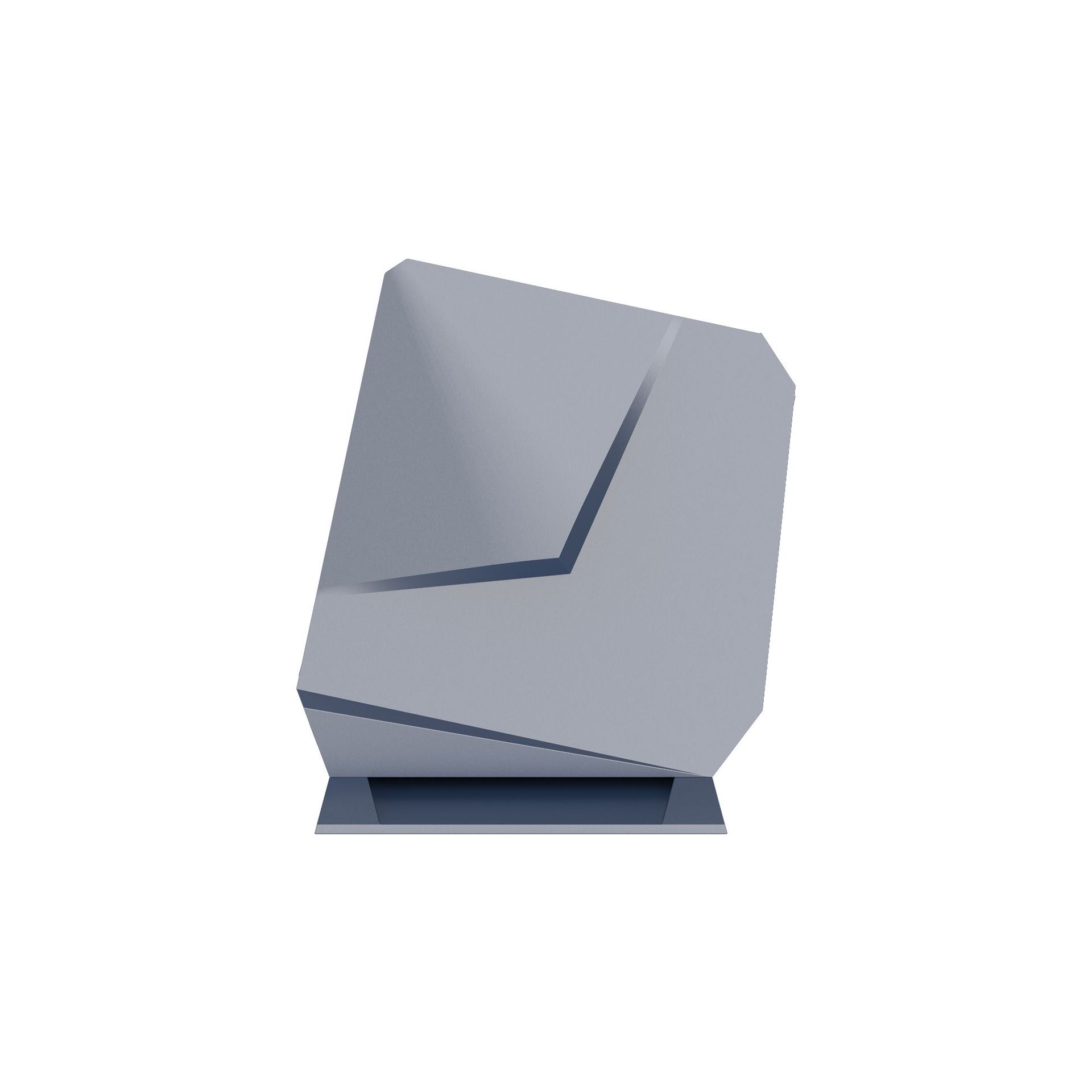 12e génération, Core i9 12900H - Gaming Console Generations avis et prix