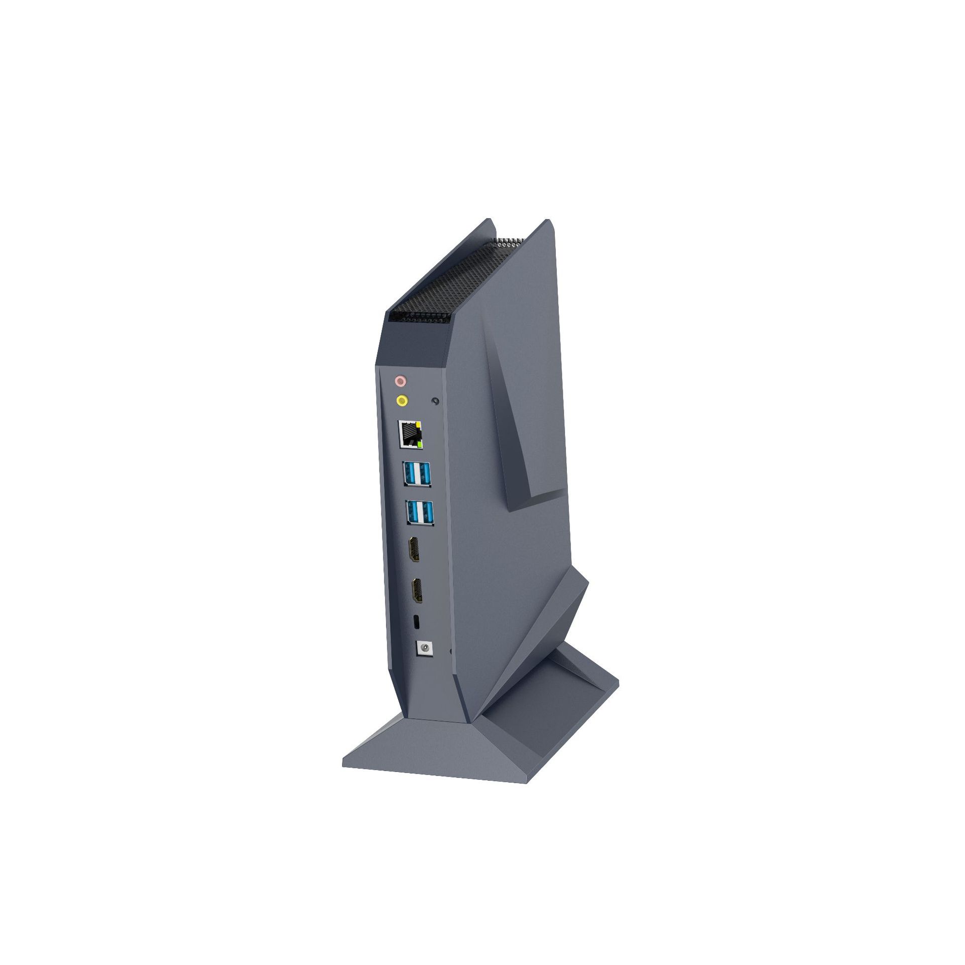 12e génération, Core i9 12900H - Gaming Console Generations avis et prix