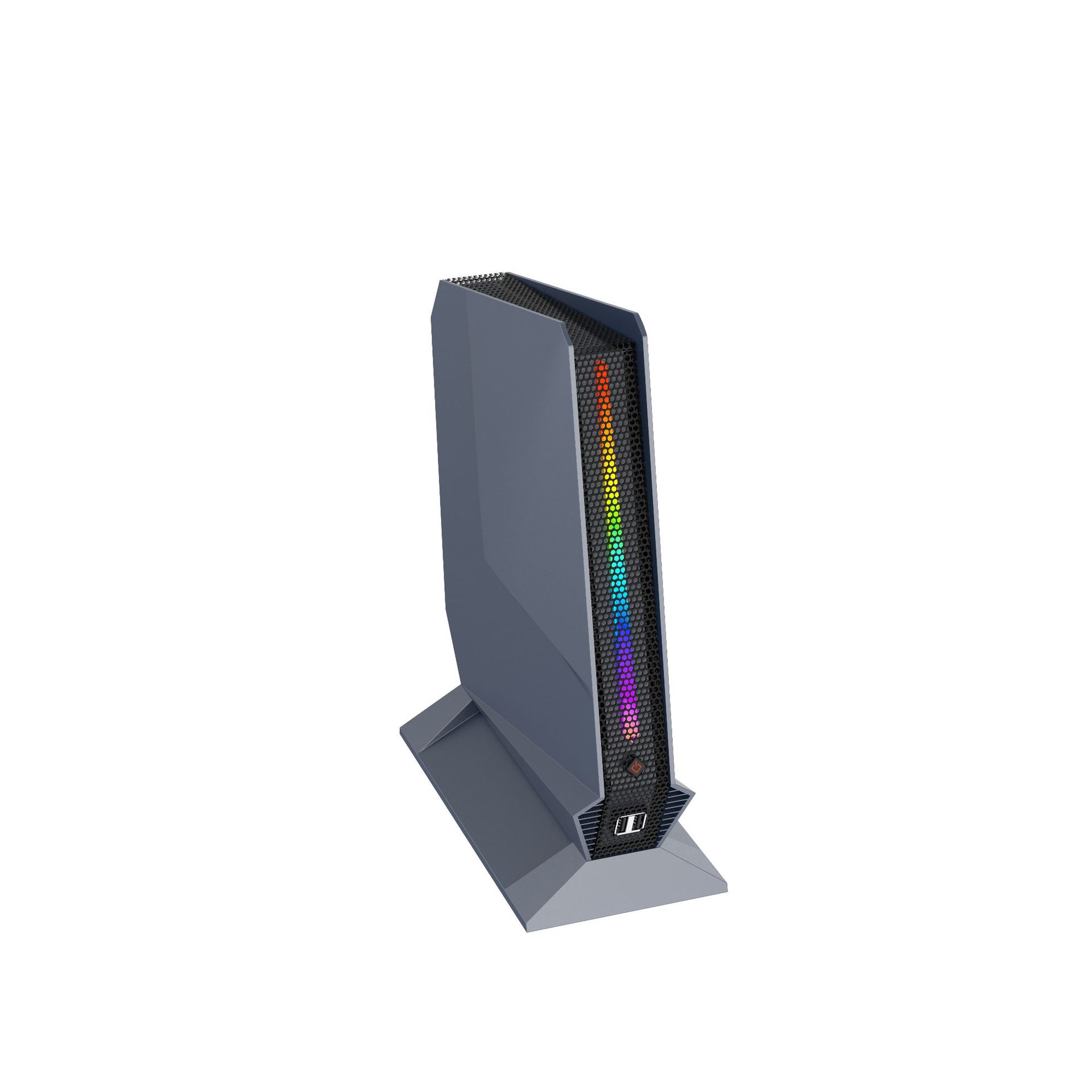 12e génération, Core i9 12900H - Gaming Console Generations avis et prix