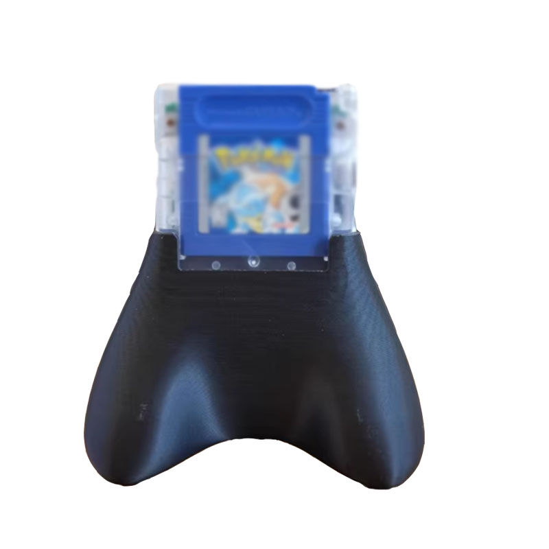 Accessoires de poignée confort - Gaming Console Controller avis et prix