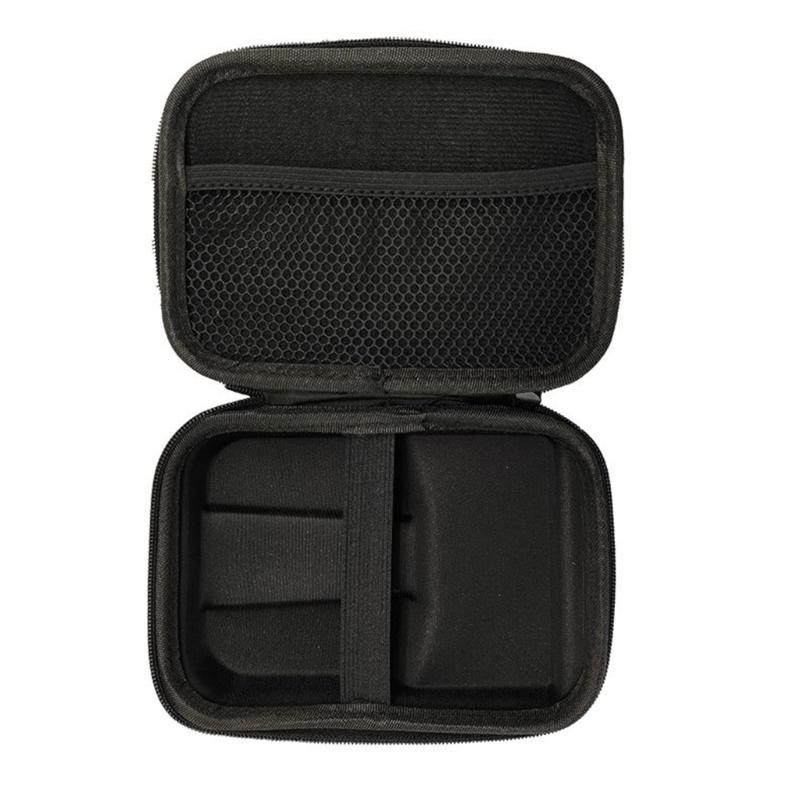 Remise Chaude Étui Portable po - Gaming Console Handheld Best avis et prix