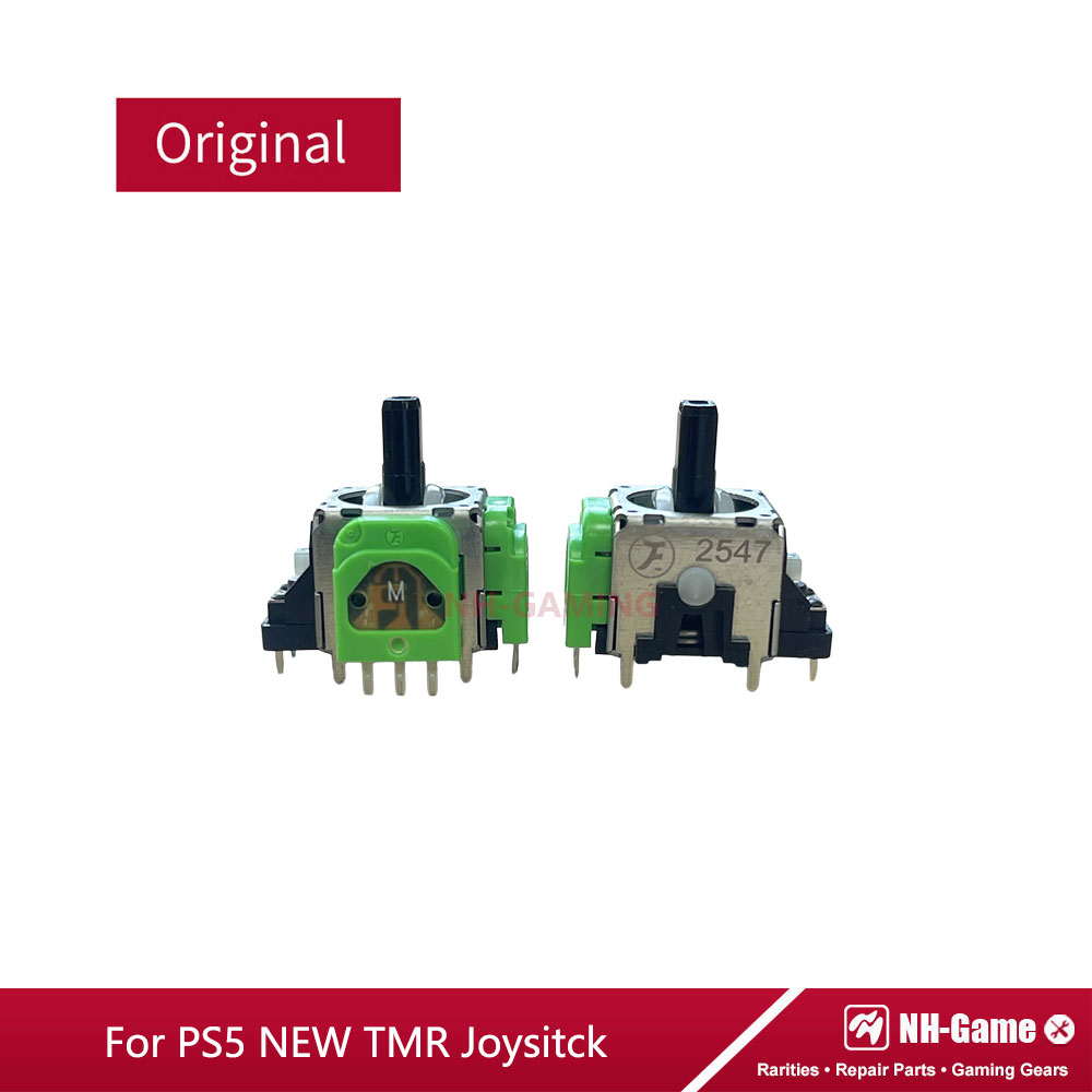 50/100 pièces Nouveau Joystick - Gaming Console With Tv avis et prix