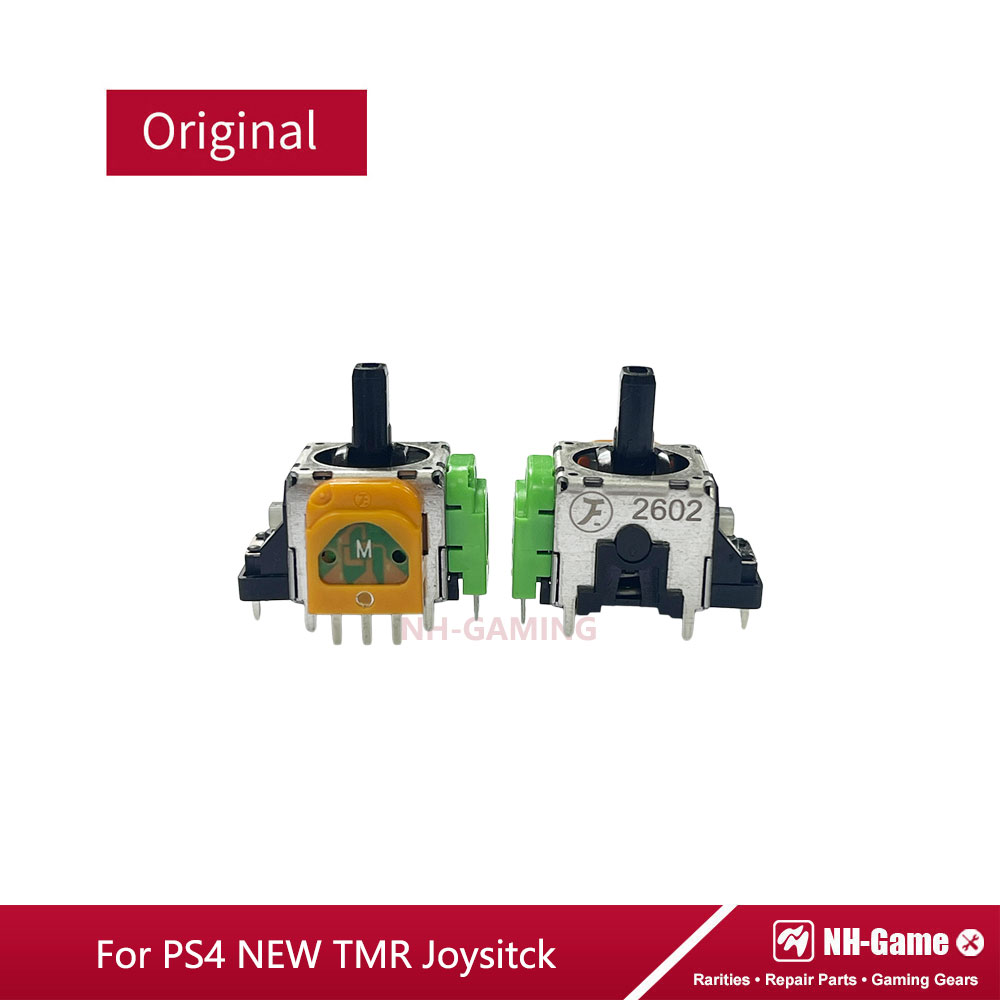 50/100 pièces Nouveau Joystick - Gaming Console With Tv avis et prix