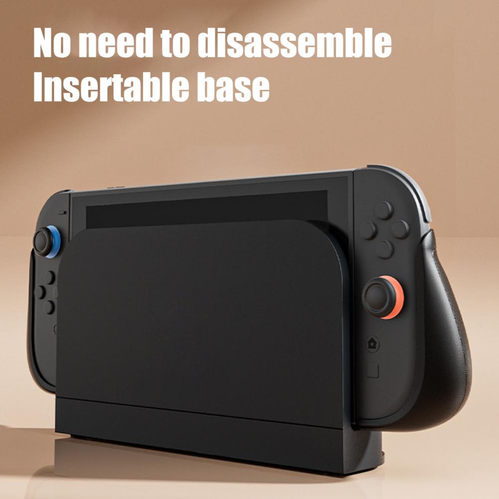 Étui de protection pour consol - Gaming Console Display Case avis et prix