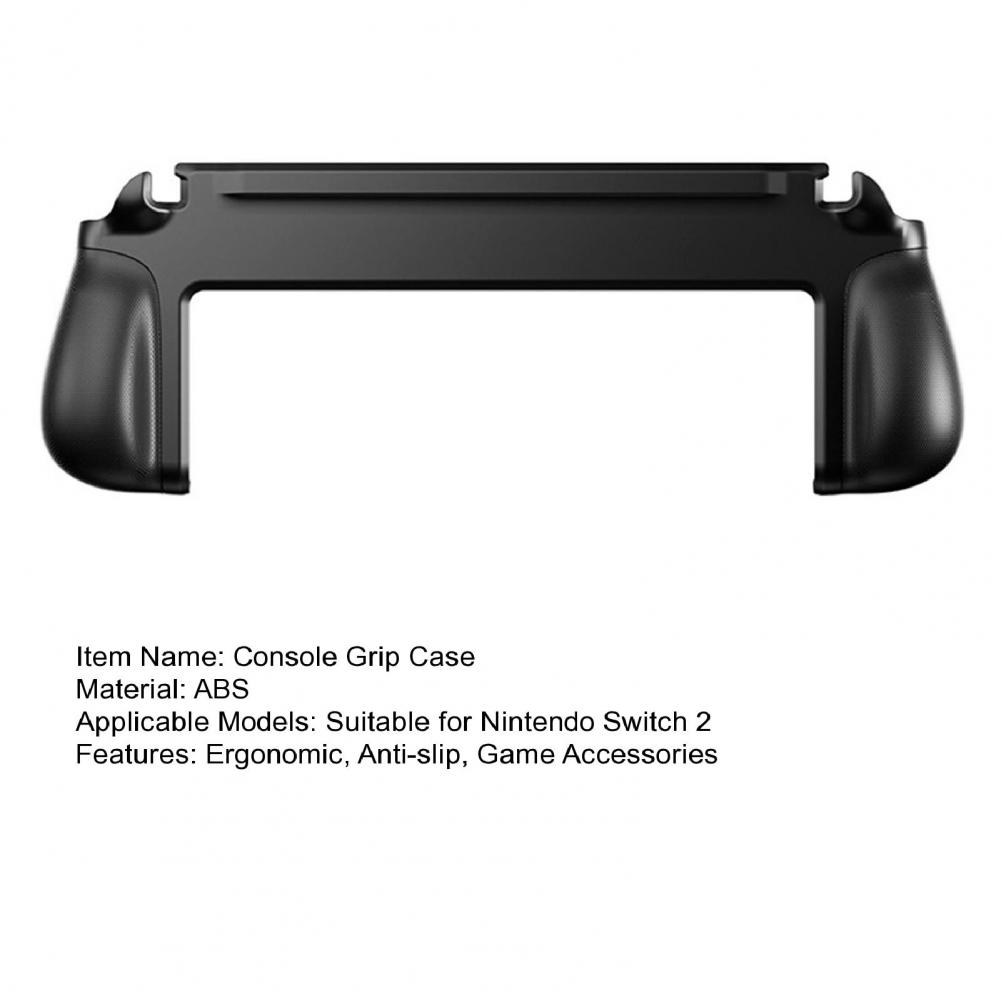 Étui de protection pour consol - Gaming Console Display Case avis et prix