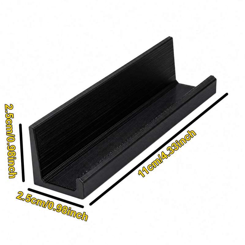 Support de console de jeu port - Gaming Console With Games avis et prix